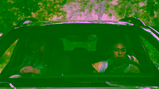 KIA The 2025 Sportage Get great lease offers today Available in Gas Hybrid and Plugin Hybrid Ad Commercial Brand Imagery Photoshoot 1