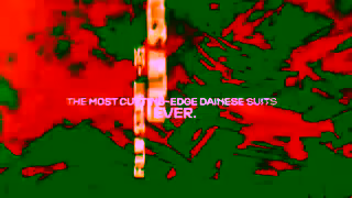 MCLEOD Accessories Dainese Misano 3 Race Suit Ad Commercial Brand Imagery Photoshoot 2