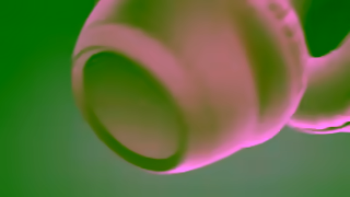 Logitech Zone 300 The Essential Wireless Headset Ad Commercial Brand Imagery Photoshoot 1