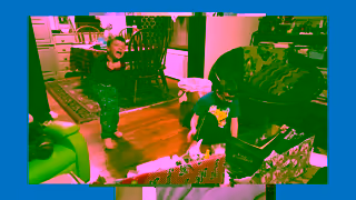 Big W How goods Christmas morning Ad Commercial Brand Imagery Photoshoot 1