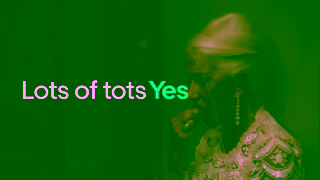 Uber Eats Helens hall tots Uber Eats Ad Commercial Brand Imagery Photoshoot 2