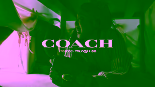COACH Unlock Your Courage Ad Commercial Brand Imagery Photoshoot 0