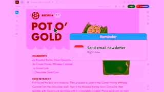 Adobe Acrobats got it Ad Commercial Brand Imagery Photoshoot 0