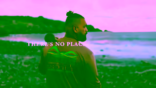 Go Hawaii Theres No Place Like Hawaii Ad Commercial Brand Imagery Photoshoot 0