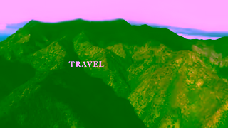 Go Hawaii Theres No Place Like Hawaii Ad Commercial Brand Imagery Photoshoot 2