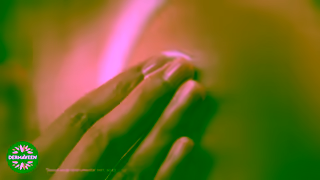 DermaVeen DermaVeen Body 2025 6 seconds Ad Commercial Brand Imagery Photoshoot 1