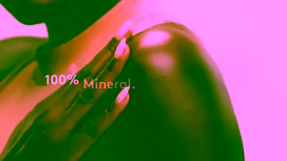 Colorescience Introducing our NEW Total Protection NoShow Mineral Sunscreen Ad Commercial Brand Imagery Photoshoot 1