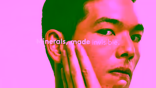 Colorescience Introducing our NEW Total Protection NoShow Mineral Sunscreen Ad Commercial Brand Imagery Photoshoot 2
