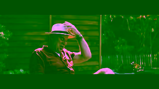 Boots Hearingcare Experience more of what you love with Boots HearingCare Book your Free Hearing Check Ad Commercial Brand Imagery Photoshoot 0