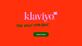 Klaviyo Klaviyo 1984 06 AUS Web 16x9 LearnMoreCTA DELIVERY 02282025 Ad Commercial Brand Imagery Photoshoot 2