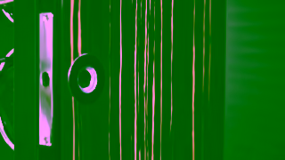 Enigwatch IMPRESARIO Series 12 Ad Commercial Brand Imagery Photoshoot 1