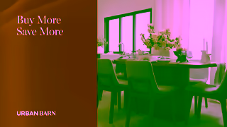 Urban Barn 1920x1080 10sBMSM EN Ad Commercial Brand Imagery Photoshoot 0