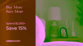 Urban Barn 1920x1080 10sBMSM EN Ad Commercial Brand Imagery Photoshoot 1