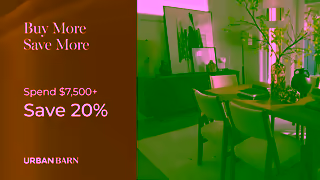 Urban Barn 1920x1080 10sBMSM EN Ad Commercial Brand Imagery Photoshoot 2