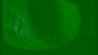 Barnardo's 24847Brand CampaignDigital Assets30 Sec169 RETAILwithcaptions Ad Commercial Brand Imagery Photoshoot 1
