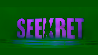 SEEK The seeeeeekretttt There is no secret Just better job matches than ever before Ad Commercial Brand Imagery Photoshoot 2