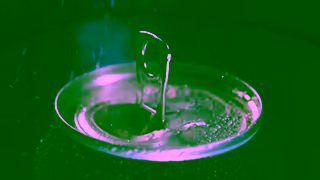 Pepsi All the Best Moments Ad Commercial Brand Imagery Photoshoot 0