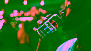 Pepsi All the Best Moments Ad Commercial Brand Imagery Photoshoot 2