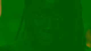 The Walking Dead NEW Episodes of The Ones Who Live Every Sunday at 98c on AMC and AMC Ad Commercial Brand Imagery Photoshoot 0