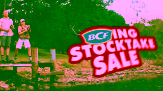 BCF BCFTV2511web Ad Commercial Brand Imagery Photoshoot 0