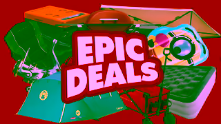 BCF BCFTV2511web Ad Commercial Brand Imagery Photoshoot 2