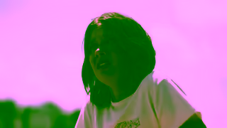 A24 Films Civil War Official Promo A24 Ad Commercial Brand Imagery Photoshoot 2