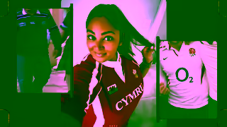 GoCompare Every chant every cheer all of us Ad Commercial Brand Imagery Photoshoot 0