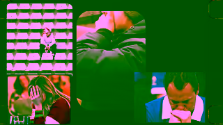 GoCompare Every chant every cheer all of us Ad Commercial Brand Imagery Photoshoot 1