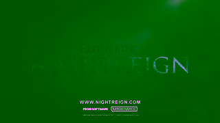 Bandai Namco MEDIA ER NR Accolades Trailer 30s 16x9 Ad Commercial Brand Imagery Photoshoot 2