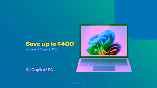 BestBuy AI that Ad Commercial Brand Imagery Photoshoot 2