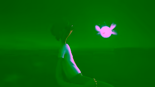 Telstra Telstra Wherever we go Ad Commercial Brand Imagery Photoshoot 1