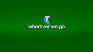 Telstra Telstra Wherever we go Ad Commercial Brand Imagery Photoshoot 2