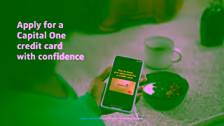 Capital One Say yes to Quick Check from Capital One just like Sharee did Ad Commercial Brand Imagery Photoshoot 2