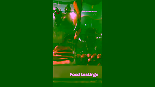 TUI Canary Islands with TUI Musement Ad Commercial Brand Imagery Photoshoot 1