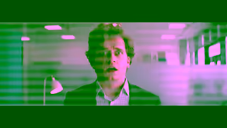 Monday.com This is monday sidekick AI youll love to use Ad Commercial Brand Imagery Photoshoot 0