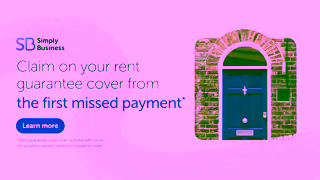 Simply Business Insurance DemandGen LL Animated Feb25 Claim 1920x1080 Ad Commercial Brand Imagery Photoshoot 2