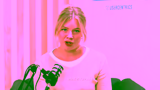 Usercentrics CTA1169mp4 Ad Commercial Brand Imagery Photoshoot 1