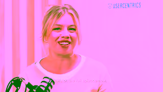 Usercentrics CTA1169mp4 Ad Commercial Brand Imagery Photoshoot 2