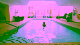 Vintage Hotels Escape to the Opulent Queens Landing Hotel in NiagaraontheLake Ad Commercial Brand Imagery Photoshoot 2