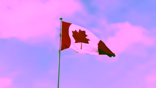 Banff & Lake Louise Tourism Banff and Lake Louise Legendary Mountains Ad Commercial Brand Imagery Photoshoot 0