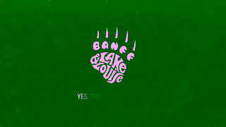 Banff & Lake Louise Tourism Banff and Lake Louise Legendary Mountains Ad Commercial Brand Imagery Photoshoot 2