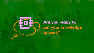 KYOCERA Kyocera Business Optimisation 1 Ad Commercial Brand Imagery Photoshoot 2