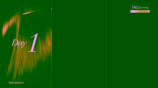 TRESemme Get your shine on with TRESemm Lamellar Shine Spray Ad Commercial Brand Imagery Photoshoot 1