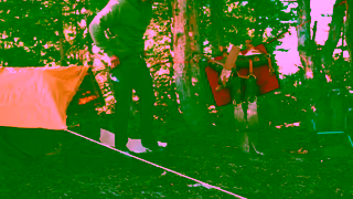 ORIGIN USA Americas Work Denim v3 Ad Commercial Brand Imagery Photoshoot 1