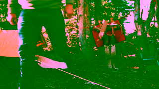 ORIGIN USA Americas Work Denim v3 Ad Commercial Brand Imagery Photoshoot 2