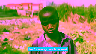 MATW Make a DifferenceProvide Iftar in the Last 10 Nights Ad Commercial Brand Imagery Photoshoot 0