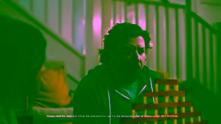 Strepsils NEW Strepsils Herbal Chesty Cough Lozenges 30 Ad Commercial Brand Imagery Photoshoot 0