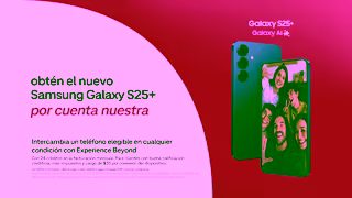 T-Mobile Disfruta tus pelculas y shows favoritos con Netflix incluido TMobile Ad Commercial Brand Imagery Photoshoot 2