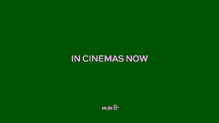 MUBI PRISCILLA In Cinemas Now Ad Commercial Brand Imagery Photoshoot 2