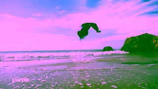 Purple.com Black Friday Sale Up to 1000 off a mattress and base Ad Commercial Brand Imagery Photoshoot 0